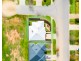 1 Barrett Street, Lloyd NSW 2650