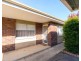 2/10 Higgins Avenue, Wagga Wagga NSW 2650
