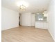 2/10 Higgins Avenue, Wagga Wagga NSW 2650