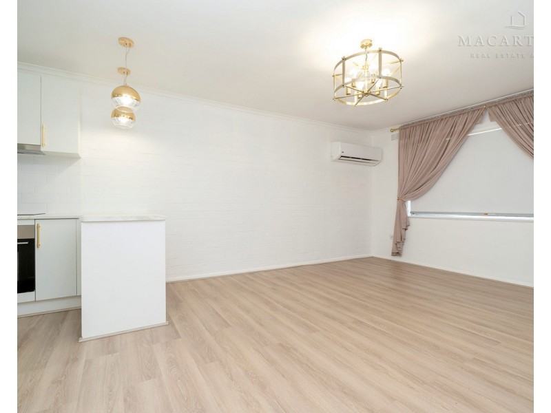 2/10 Higgins Avenue, Wagga Wagga NSW 2650
