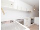 2/10 Higgins Avenue, Wagga Wagga NSW 2650