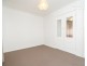 2/10 Higgins Avenue, Wagga Wagga NSW 2650