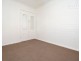 2/10 Higgins Avenue, Wagga Wagga NSW 2650