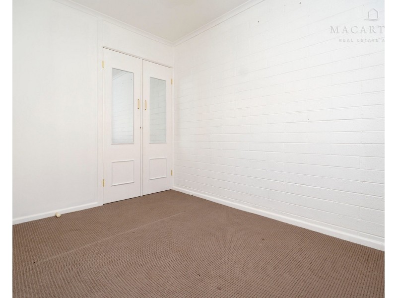 2/10 Higgins Avenue, Wagga Wagga NSW 2650