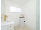 2/10 Higgins Avenue, Wagga Wagga NSW 2650