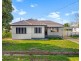 113 Meadow Street, Kooringal NSW 2650