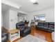 113 Meadow Street, Kooringal NSW 2650
