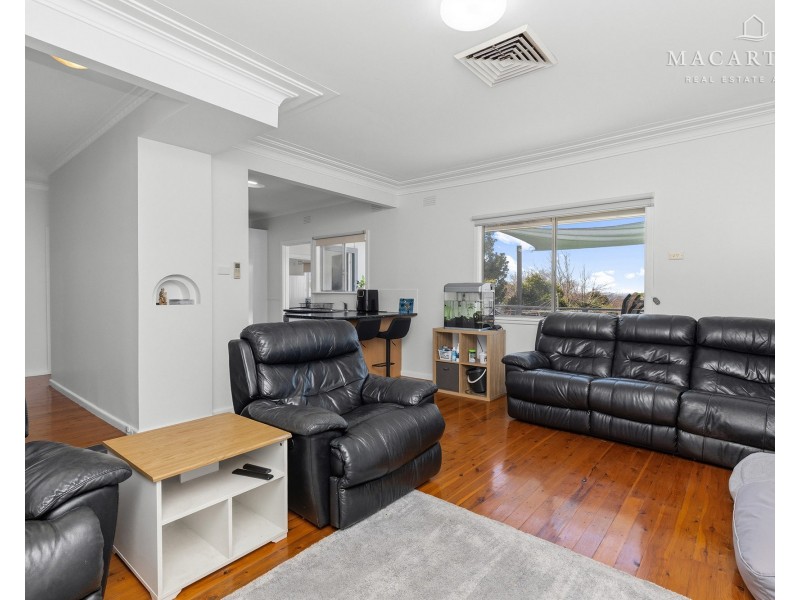 113 Meadow Street, Kooringal NSW 2650