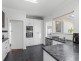 113 Meadow Street, Kooringal NSW 2650