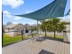 113 Meadow Street, Kooringal NSW 2650