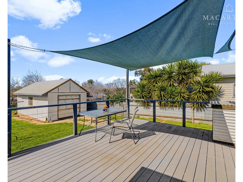 113 Meadow Street, Kooringal NSW 2650
