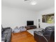 113 Meadow Street, Kooringal NSW 2650