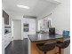 113 Meadow Street, Kooringal NSW 2650