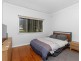 113 Meadow Street, Kooringal NSW 2650