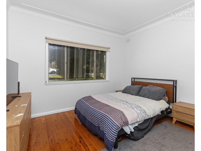 113 Meadow Street, Kooringal NSW 2650