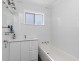 113 Meadow Street, Kooringal NSW 2650