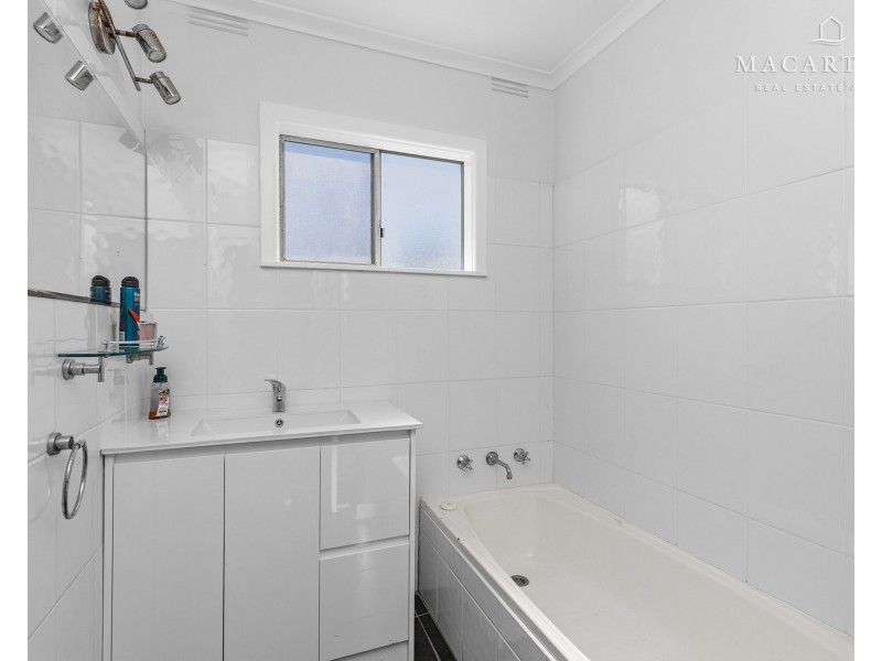 113 Meadow Street, Kooringal NSW 2650