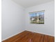 113 Meadow Street, Kooringal NSW 2650