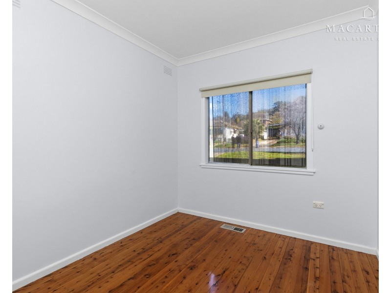 113 Meadow Street, Kooringal NSW 2650