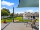 113 Meadow Street, Kooringal NSW 2650