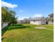 113 Meadow Street, Kooringal NSW 2650