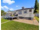 113 Meadow Street, Kooringal NSW 2650