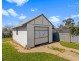 113 Meadow Street, Kooringal NSW 2650