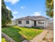 113 Meadow Street, Kooringal NSW 2650