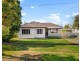 113 Meadow Street, Kooringal NSW 2650