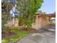 32 Cox Avenue, Forest Hill NSW 2651