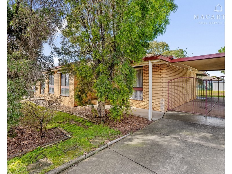 32 Cox Avenue, Forest Hill NSW 2651