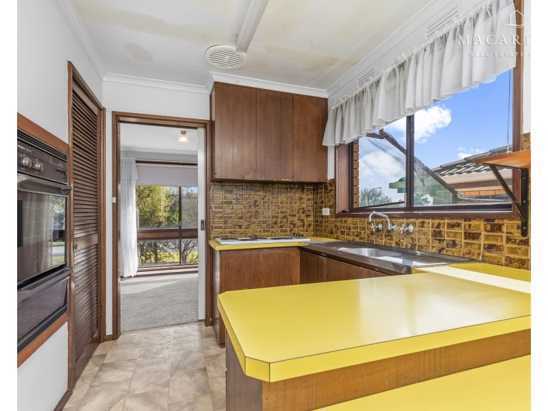 32 Cox Avenue, Forest Hill NSW 2651