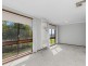 32 Cox Avenue, Forest Hill NSW 2651