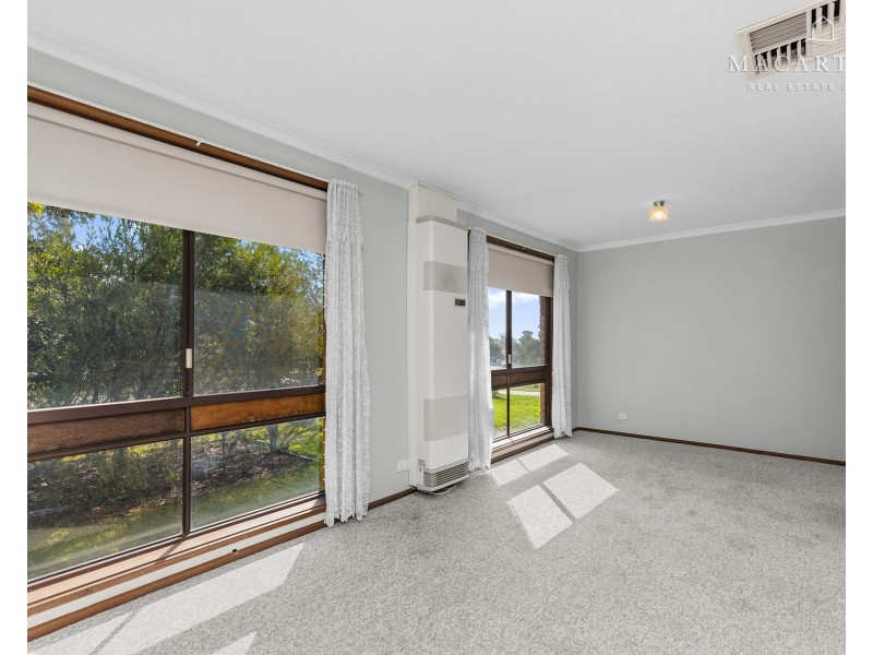 32 Cox Avenue, Forest Hill NSW 2651
