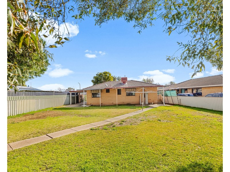 32 Cox Avenue, Forest Hill NSW 2651