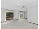 32 Cox Avenue, Forest Hill NSW 2651