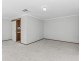 32 Cox Avenue, Forest Hill NSW 2651
