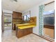 32 Cox Avenue, Forest Hill NSW 2651
