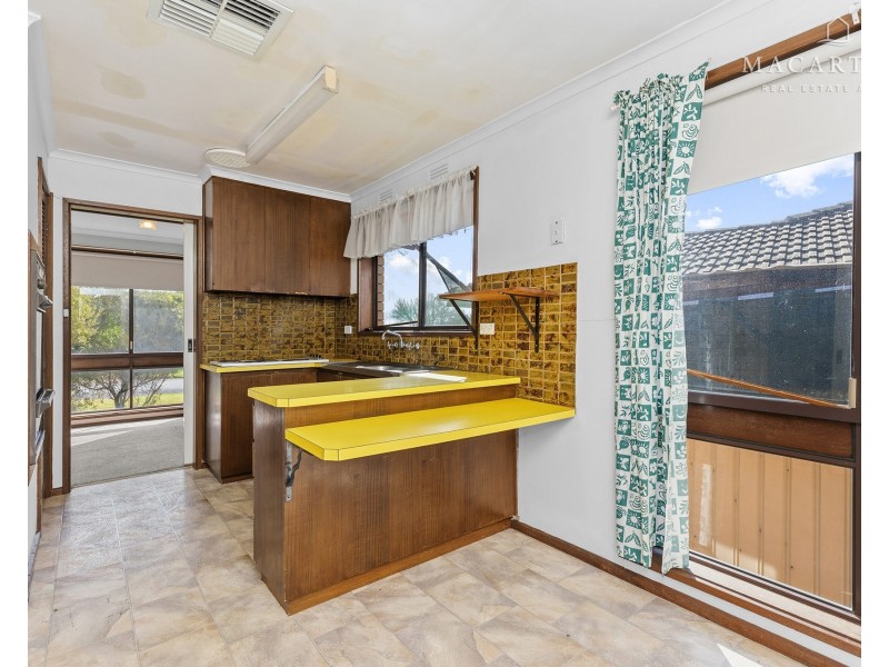 32 Cox Avenue, Forest Hill NSW 2651