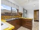 32 Cox Avenue, Forest Hill NSW 2651