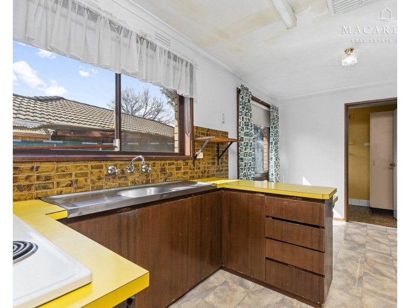 32 Cox Avenue, Forest Hill NSW 2651