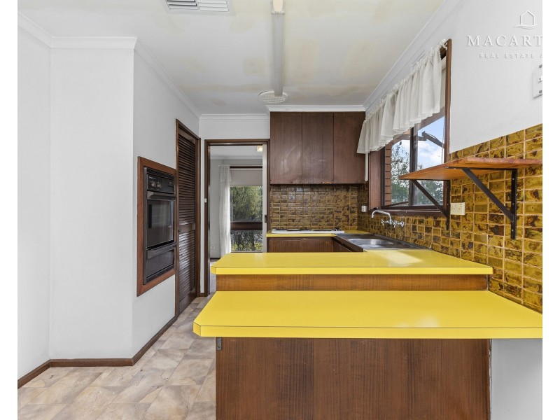 32 Cox Avenue, Forest Hill NSW 2651