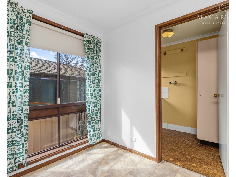 32 Cox Avenue, Forest Hill NSW 2651