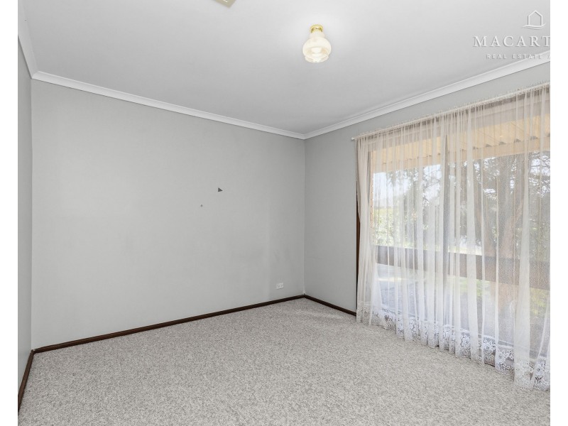 32 Cox Avenue, Forest Hill NSW 2651