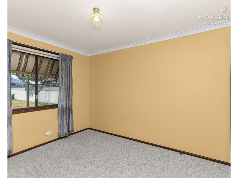 32 Cox Avenue, Forest Hill NSW 2651