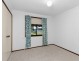 32 Cox Avenue, Forest Hill NSW 2651