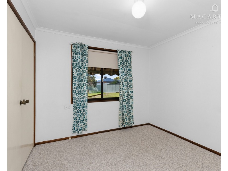 32 Cox Avenue, Forest Hill NSW 2651