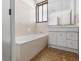 32 Cox Avenue, Forest Hill NSW 2651