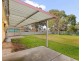 32 Cox Avenue, Forest Hill NSW 2651