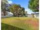 32 Cox Avenue, Forest Hill NSW 2651